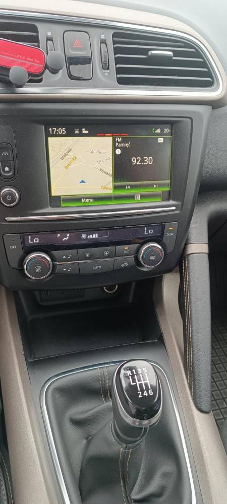 ox_sprzedam-renault-kadjar-16dci-2015r