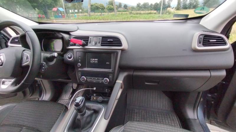 ox_sprzedam-renault-kadjar-16dci-2015r