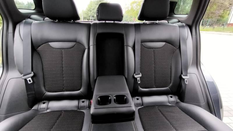 ox_sprzedam-renault-kadjar-16dci-2015r