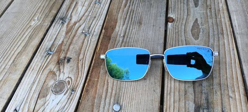 1000011147.jpeg