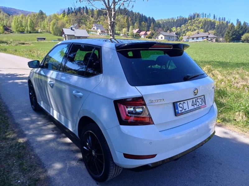 ox_skoda-fabia-monte-carlo