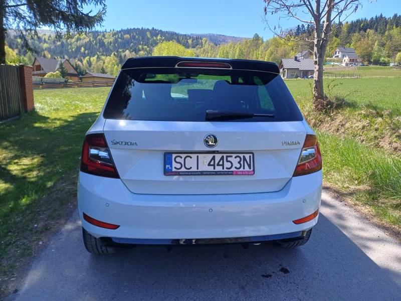 ox_skoda-fabia-monte-carlo