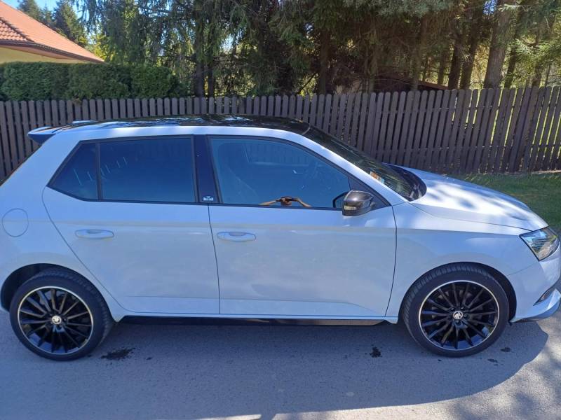 ox_skoda-fabia-monte-carlo