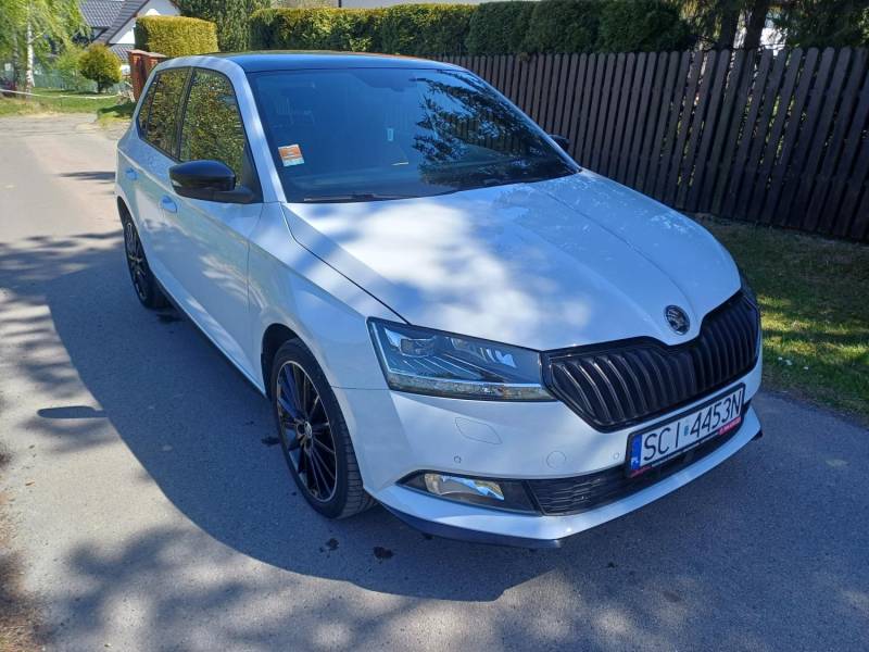 ox_skoda-fabia-monte-carlo