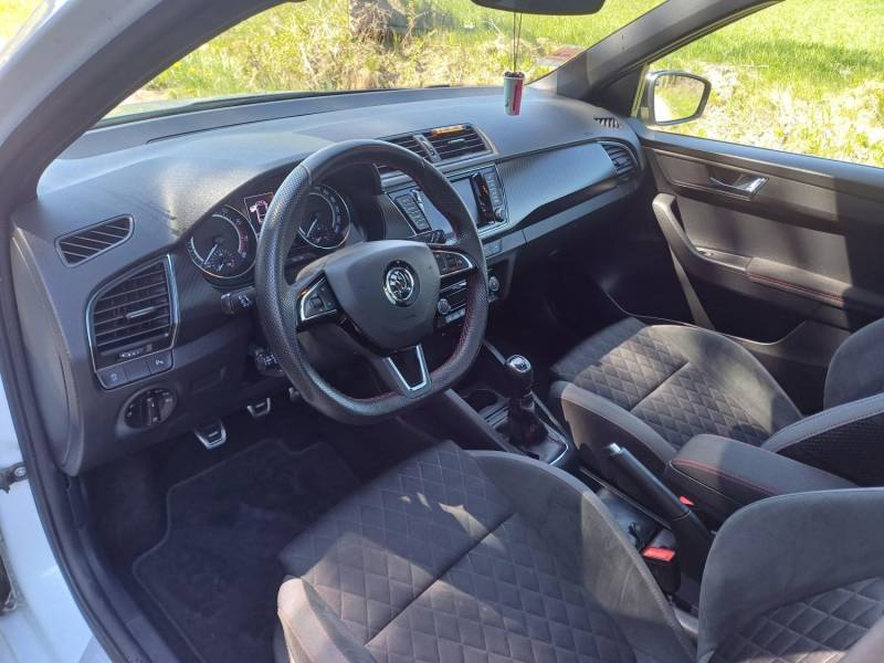 ox_skoda-fabia-monte-carlo