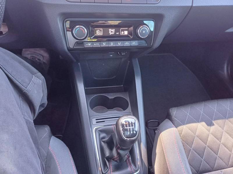 ox_skoda-fabia-monte-carlo