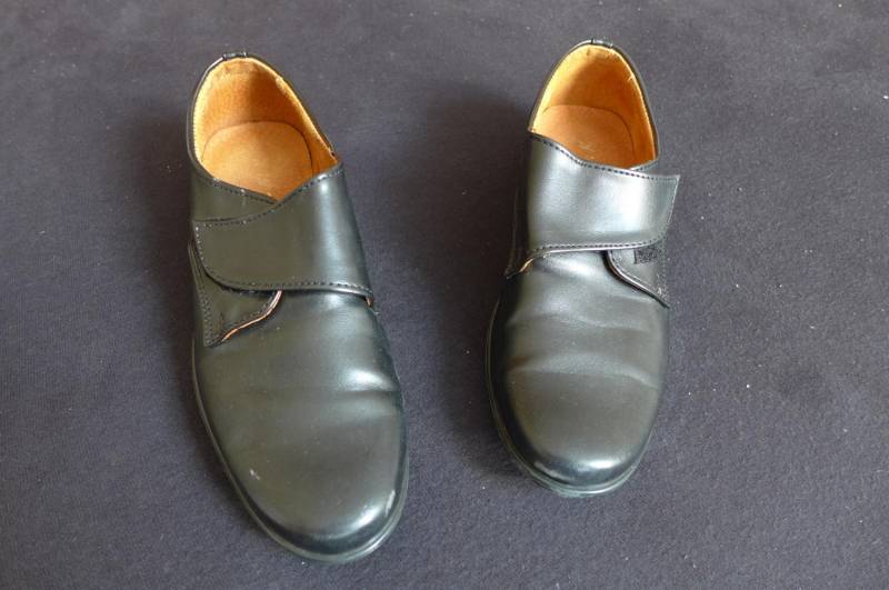 ox_buty-komunijne-dla-chlopca-rozmiar-34