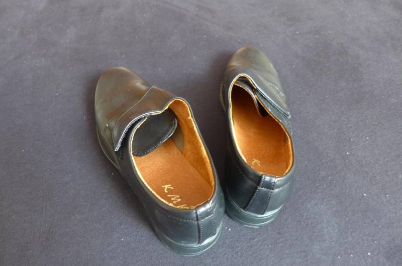 ox_buty-komunijne-dla-chlopca-rozmiar-34