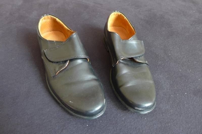 ox_buty-komunijne-dla-chlopca-rozmiar-34