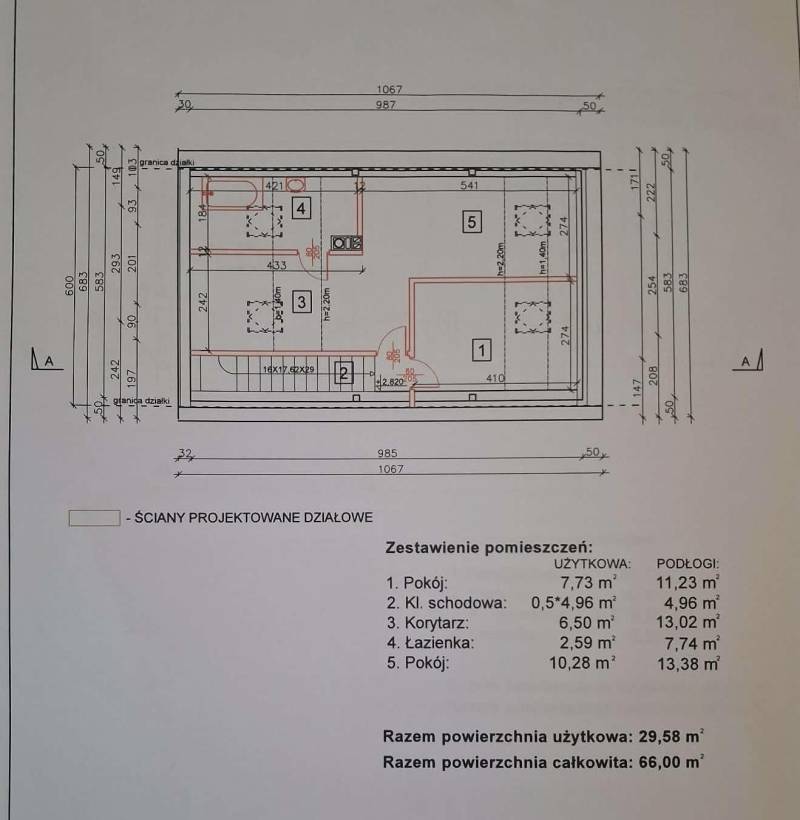 ox_sprzedam-dom-po-generalnym-remoncie-centrum-cieszyna-3-pokoje