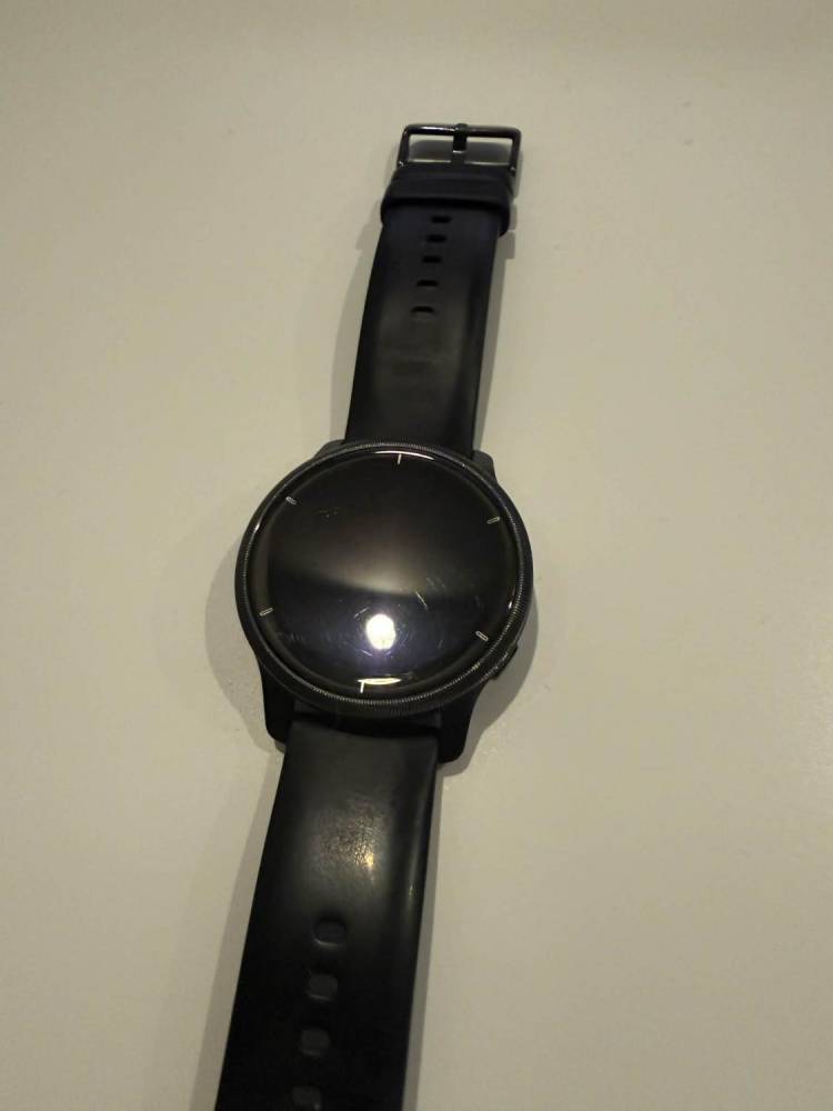 ox_zegarek-sportowy-garmin-venu-2