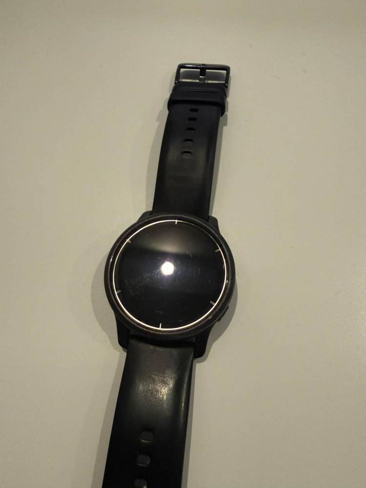 ox_zegarek-sportowy-garmin-venu-2