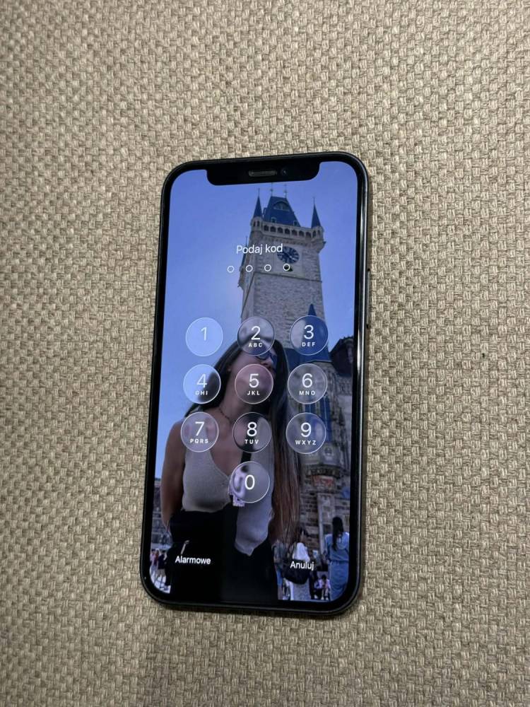 ox_iphone-12-mini-black-64gb-kondycja-baterii-77