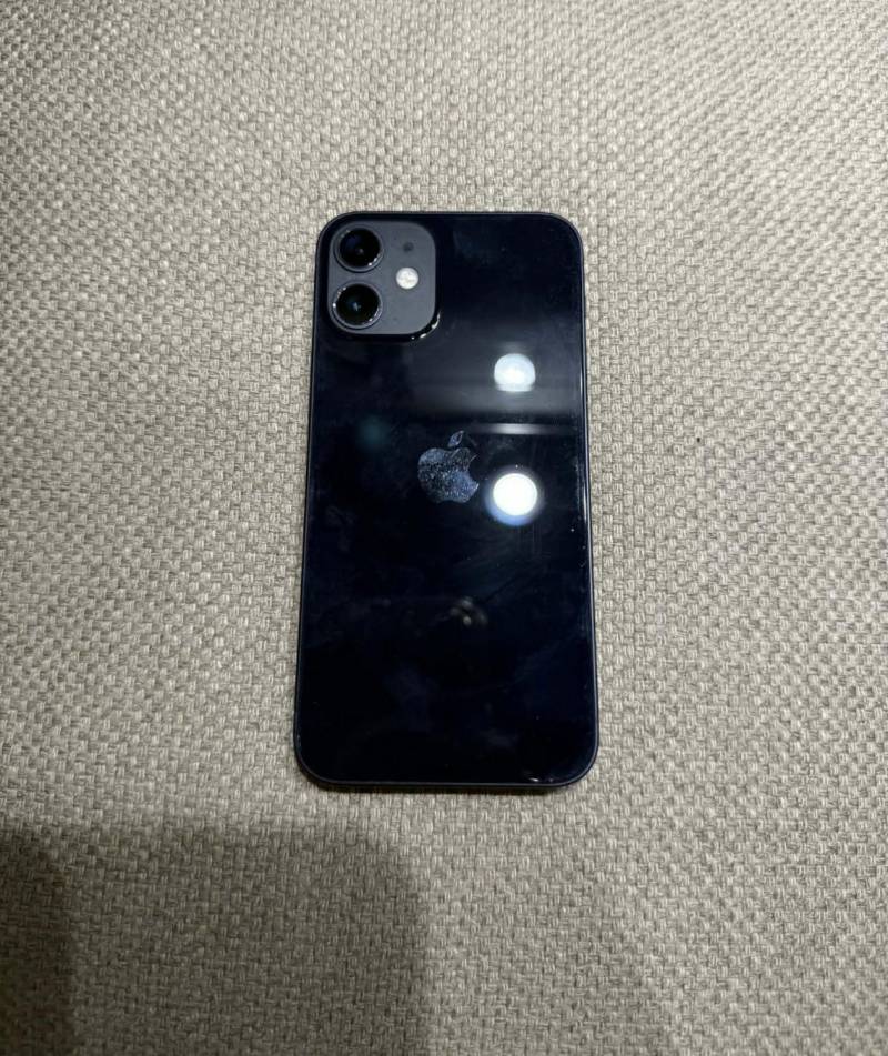 ox_iphone-12-mini-black-64gb-kondycja-baterii-77