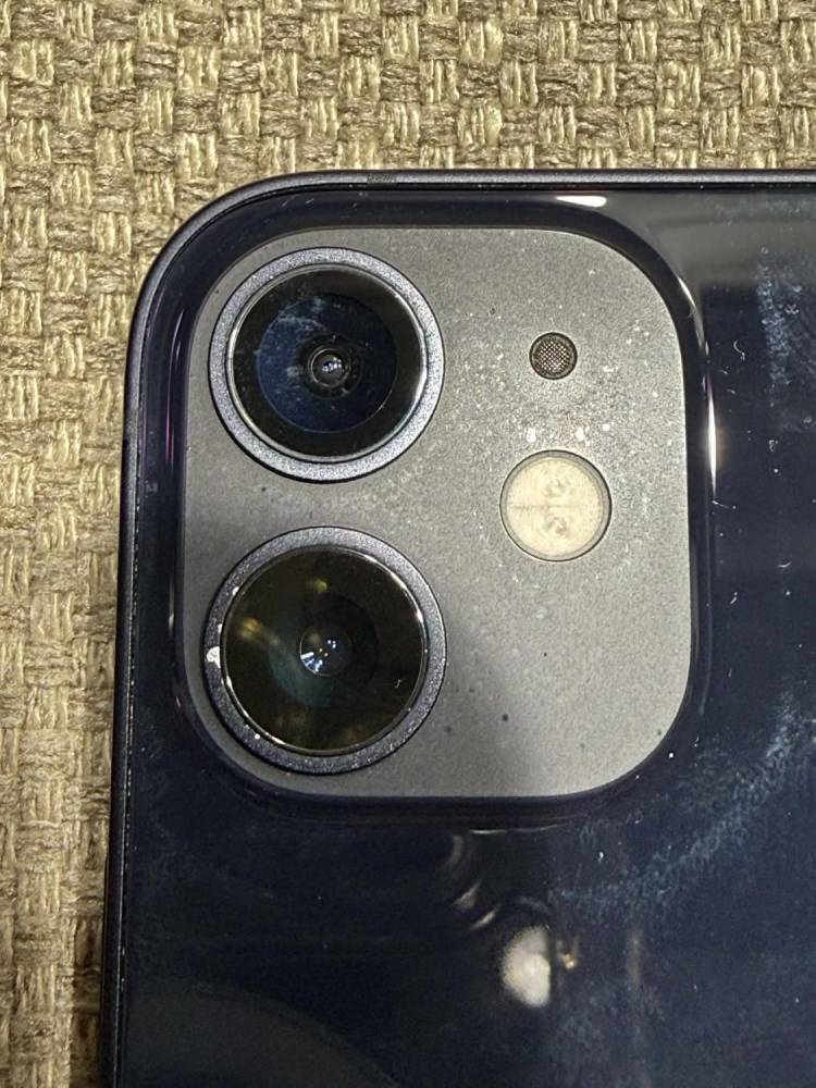 ox_iphone-12-mini-black-64gb-kondycja-baterii-77