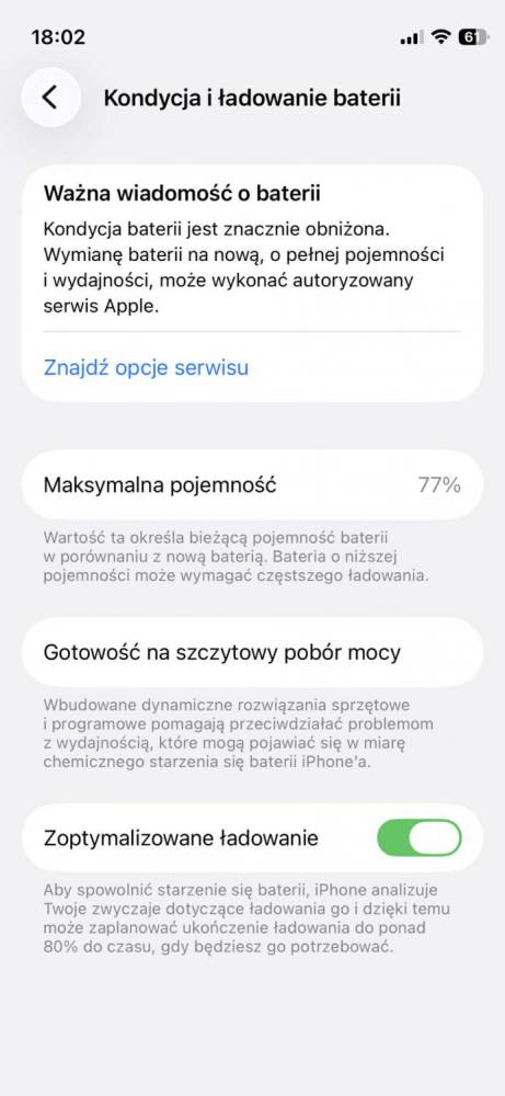 ox_iphone-12-mini-black-64gb-kondycja-baterii-77
