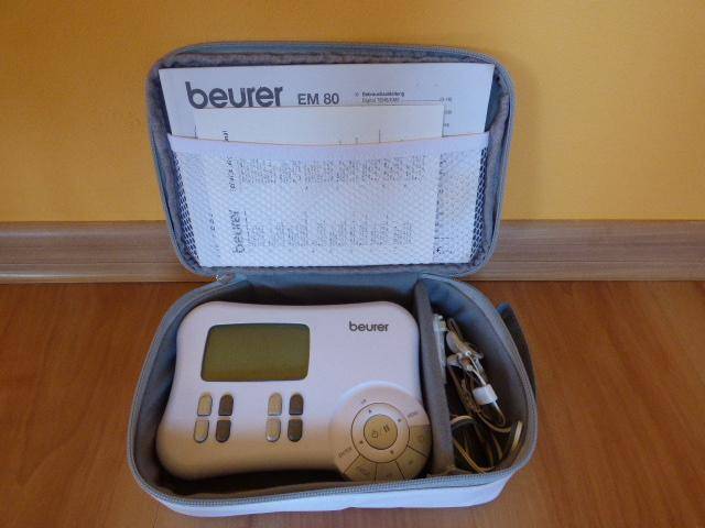 ox_sprzedam-stymulator-nerwow-i-miesni-em-80-firmy-beurer