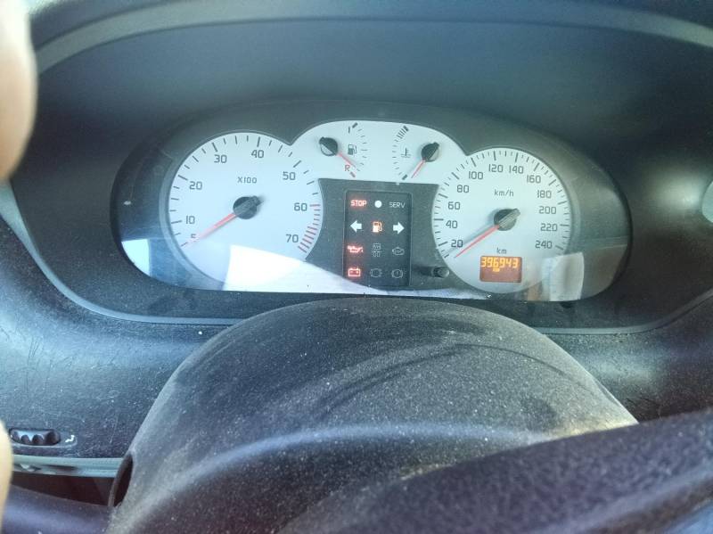 ox_sprzedam-auto-renault-scenic-rx4