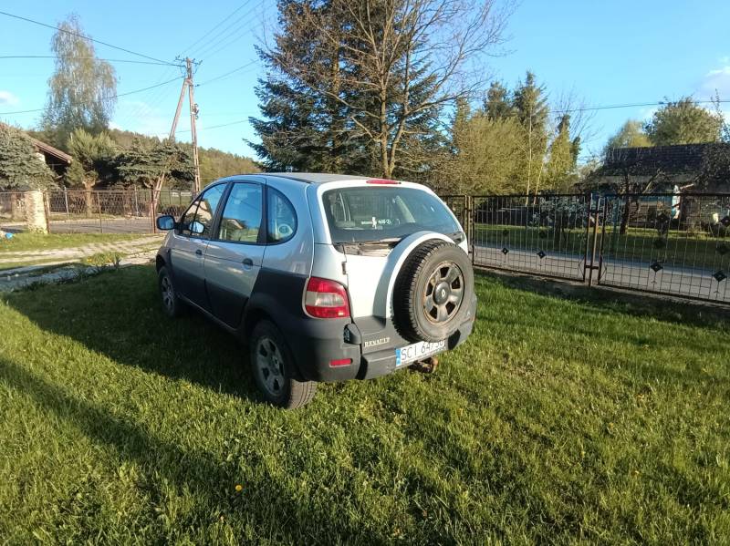 ox_sprzedam-auto-renault-scenic-rx4