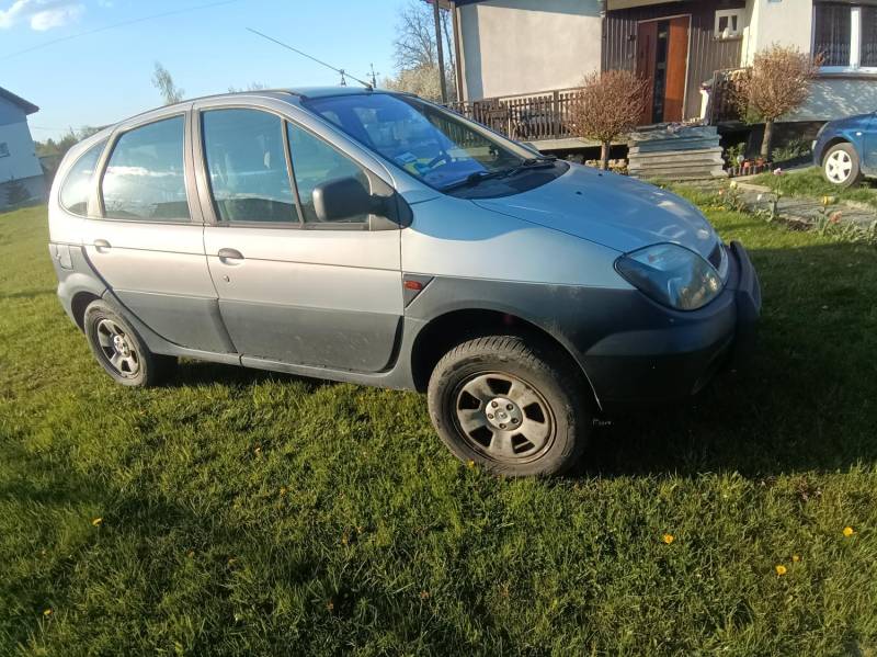 ox_sprzedam-auto-renault-scenic-rx4