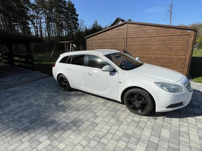 ox_opel-insignia-18