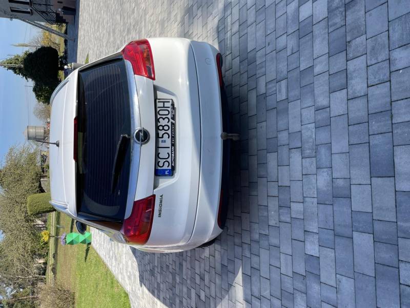 ox_opel-insignia-18