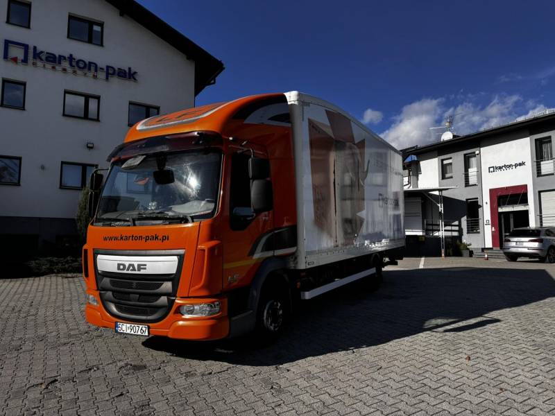 ox_daf-lf-z-polskiego-salonu-pierwszy-wlasciciel