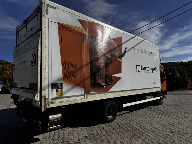 ox_daf-lf-z-polskiego-salonu-pierwszy-wlasciciel