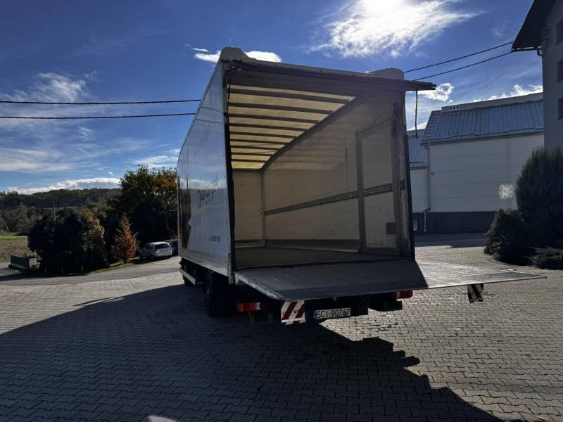 ox_daf-lf-z-polskiego-salonu-pierwszy-wlasciciel