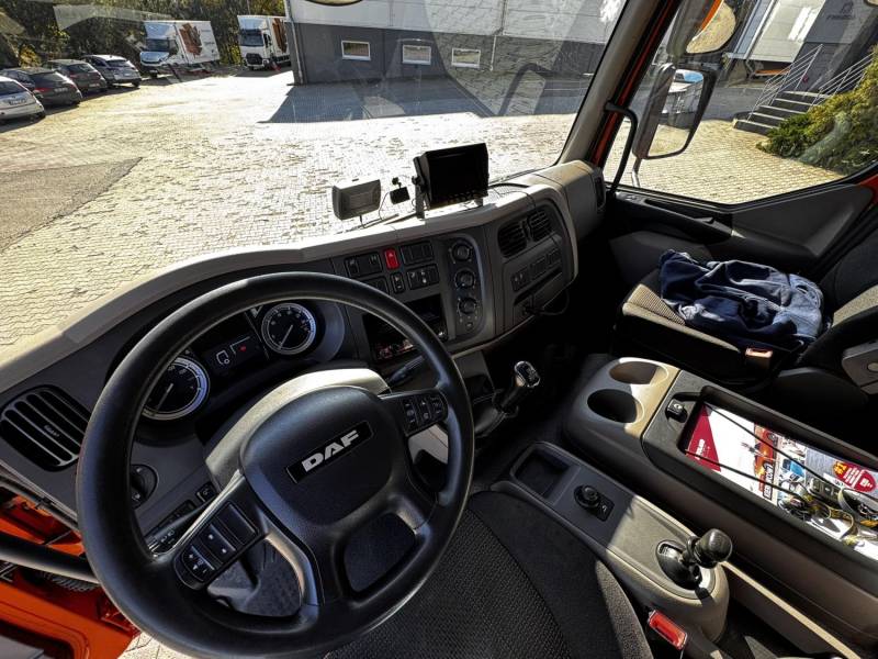 ox_daf-lf-z-polskiego-salonu-pierwszy-wlasciciel