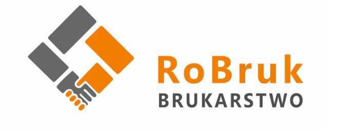 ox_brukarz-pomocnik-kierowca-magazynier-operator