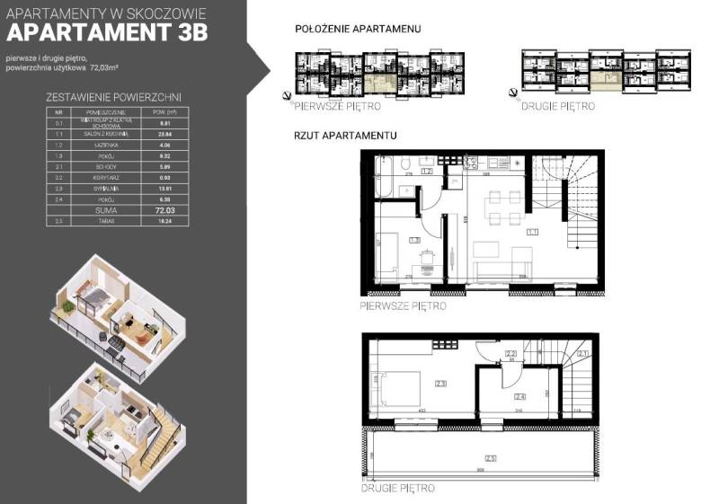 ox_skoczowbladnice-72m2-apartament-wykonczony-pod-klucz