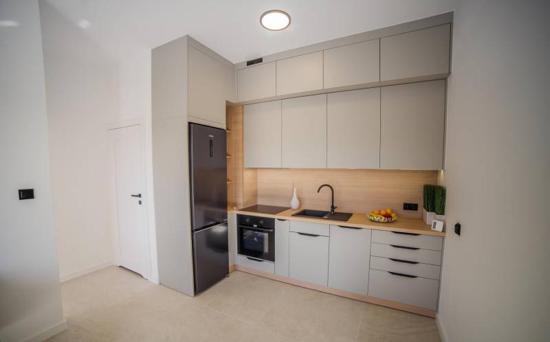 ox_skoczowbladnice-72m2-apartament-wykonczony-pod-klucz