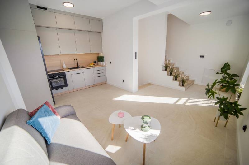 ox_skoczowbladnice-72m2-apartament-wykonczony-pod-klucz