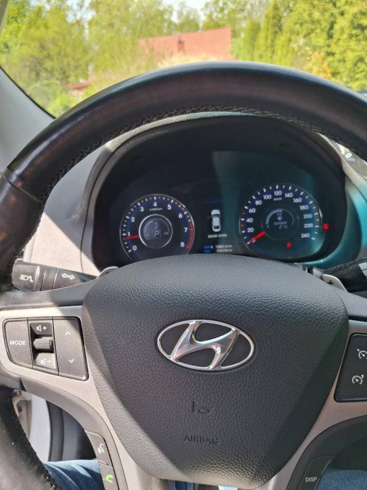ox_sprzedam-hyundai-i40-przebieg-79-000-km