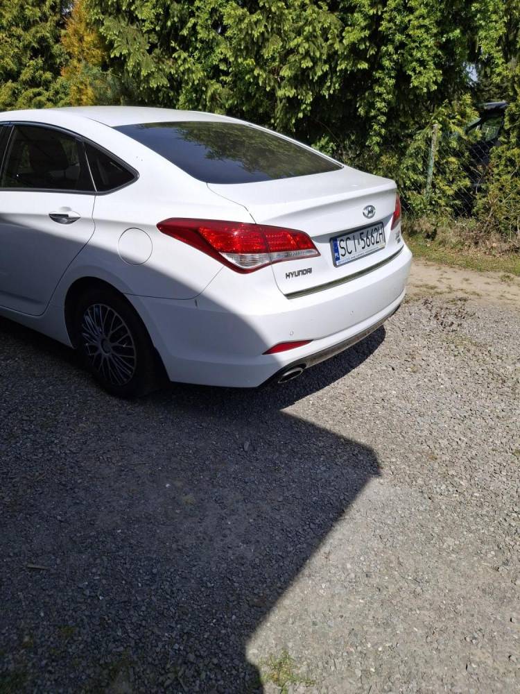 ox_sprzedam-hyundai-i40-przebieg-79-000-km