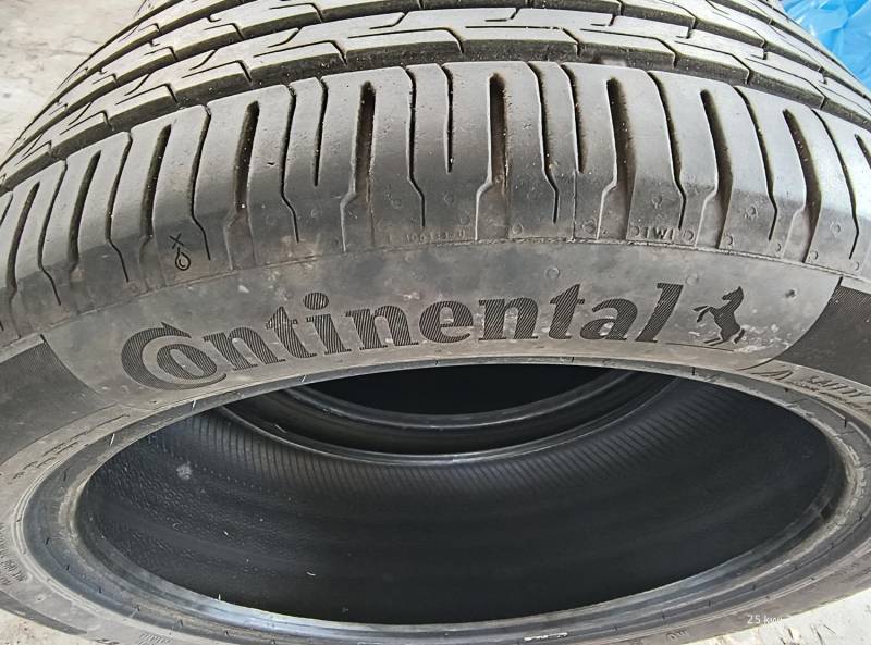 ox_opony-continental-ecocontact-6-2023-22545r18