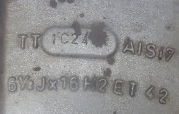 ox_oryginal-felgi-16-cali-skoda-octavia-rapid-seat-leon-vw-golf