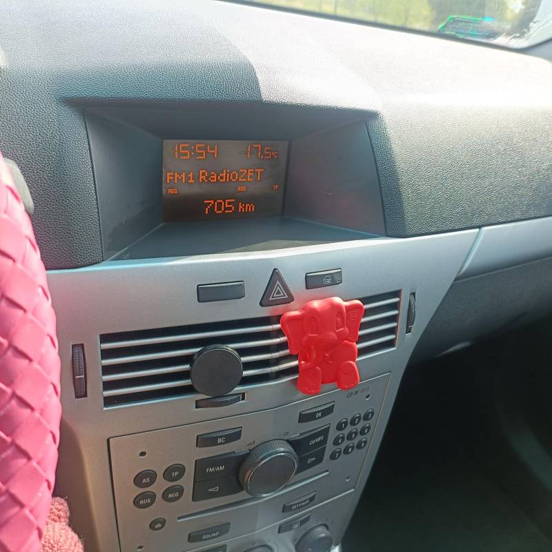 ox_opel-astra-h-17-cdti