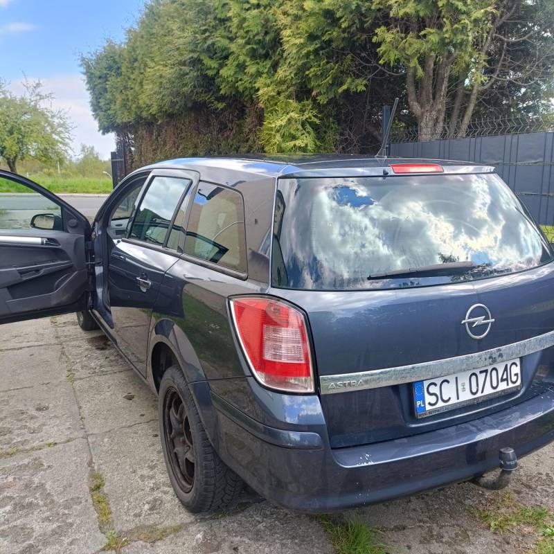ox_opel-astra-h-17-cdti