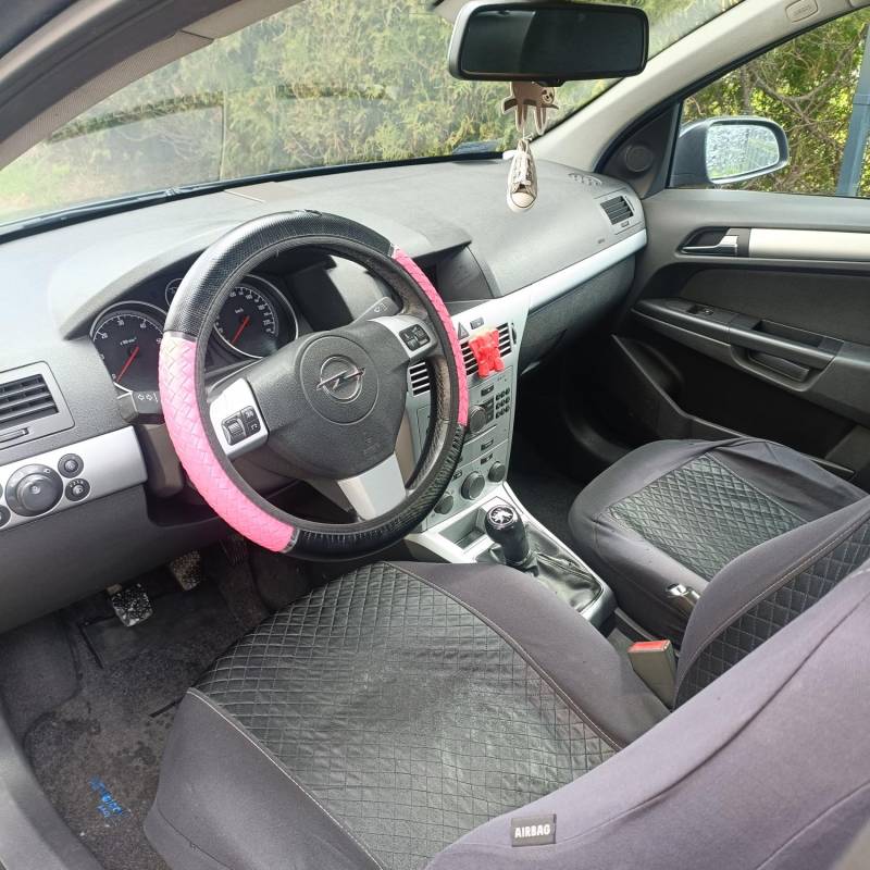 ox_opel-astra-h-17-cdti