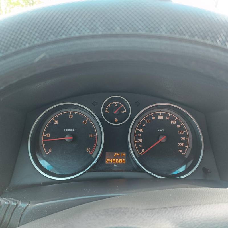 ox_opel-astra-h-17-cdti