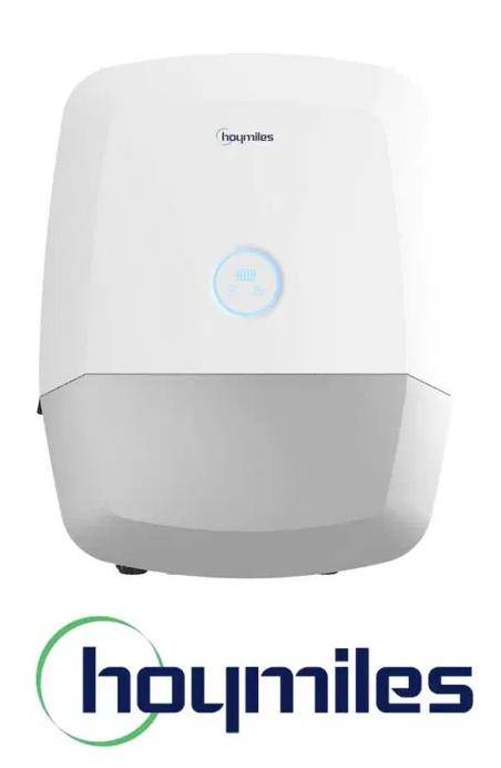 ox_rozbudowa-instalacji-z-magazynem-energii-15kwh-i-falownikiem-8kw