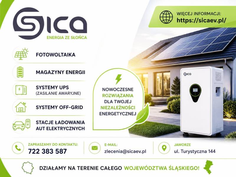 ox_rozbudowa-instalacji-z-magazynem-energii-15kwh-i-falownikiem-8kw