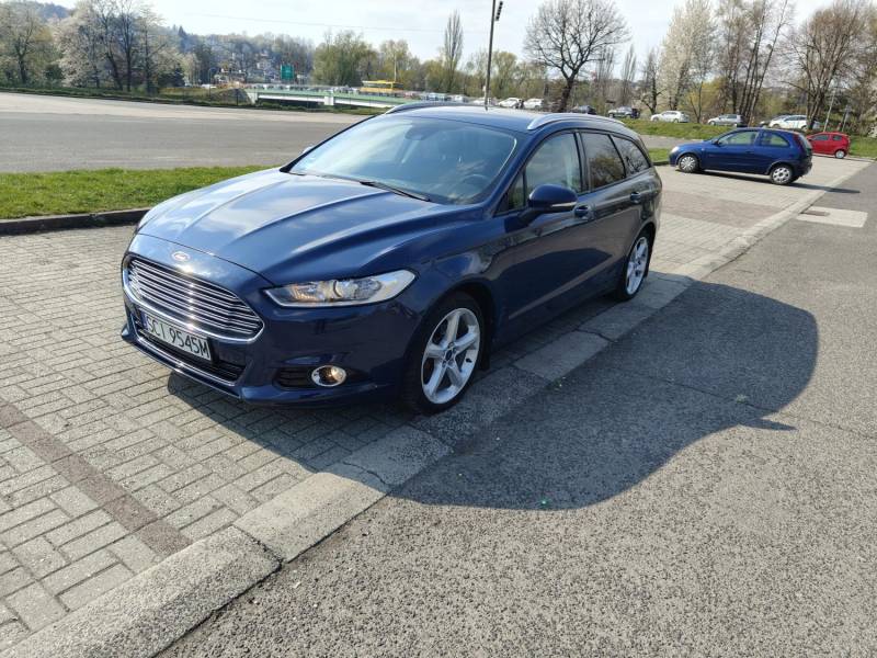 ox_sprzedam-ford-mondeo-mk5-2017r20tdci150kmkombi-tdci-150km