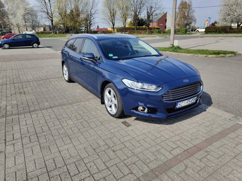 ox_sprzedam-ford-mondeo-mk5-2017r20tdci150kmkombi-tdci-150km
