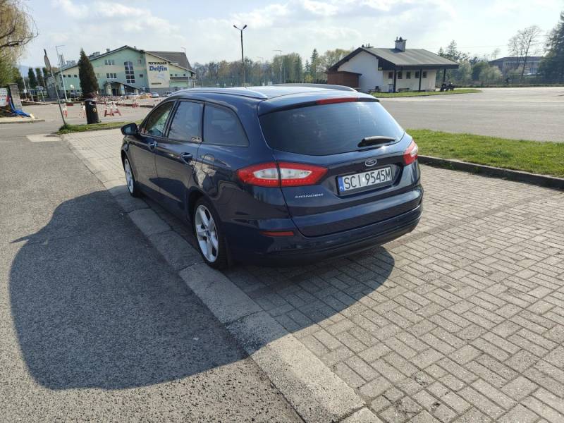 ox_sprzedam-ford-mondeo-mk5-2017r20tdci150kmkombi-tdci-150km