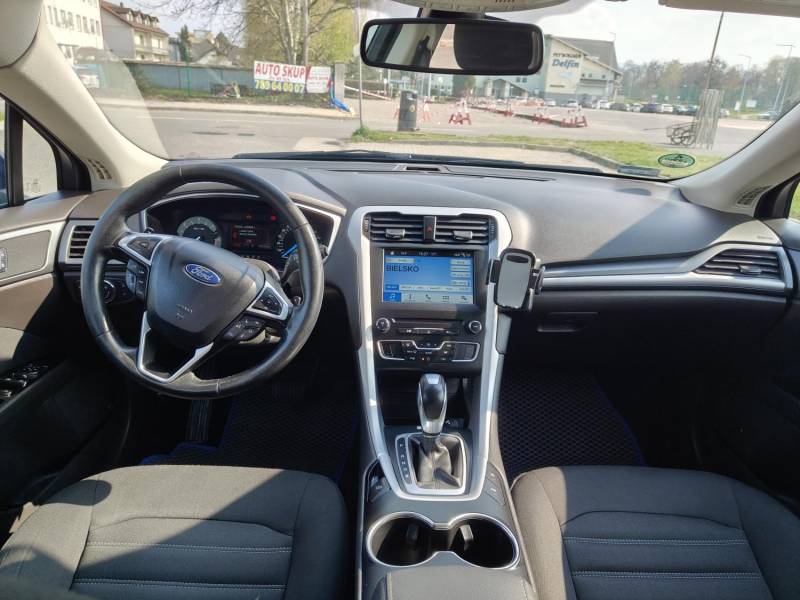 ox_sprzedam-ford-mondeo-mk5-2017r20tdci150kmkombi-tdci-150km