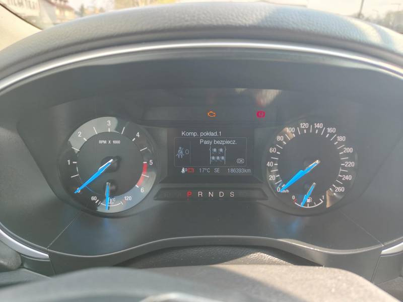 ox_sprzedam-ford-mondeo-mk5-2017r20tdci150kmkombi-tdci-150km