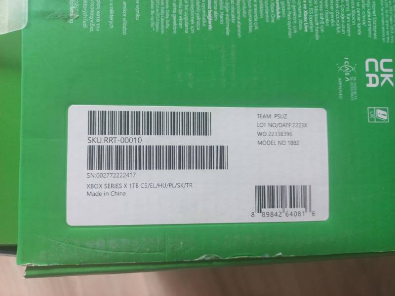 ox_sprzedam-konsole-xbox-z-3-padami